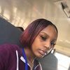 lani121